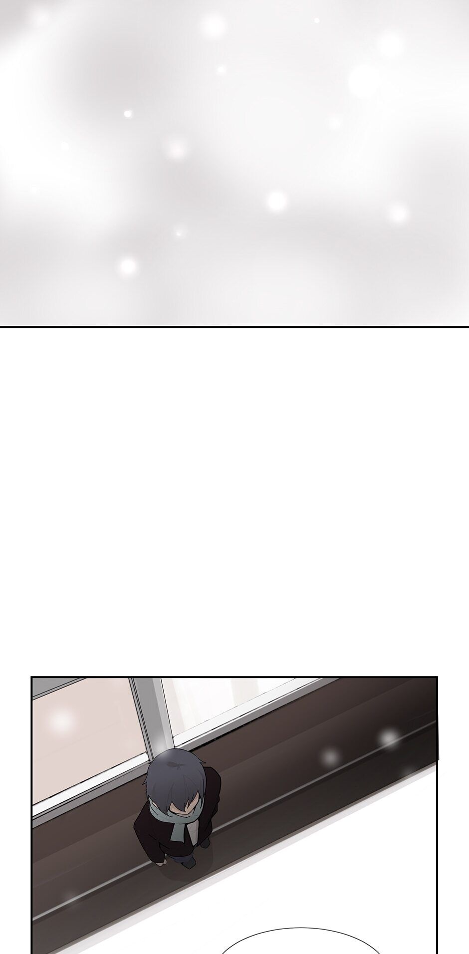 Chapter 194 - Image 20