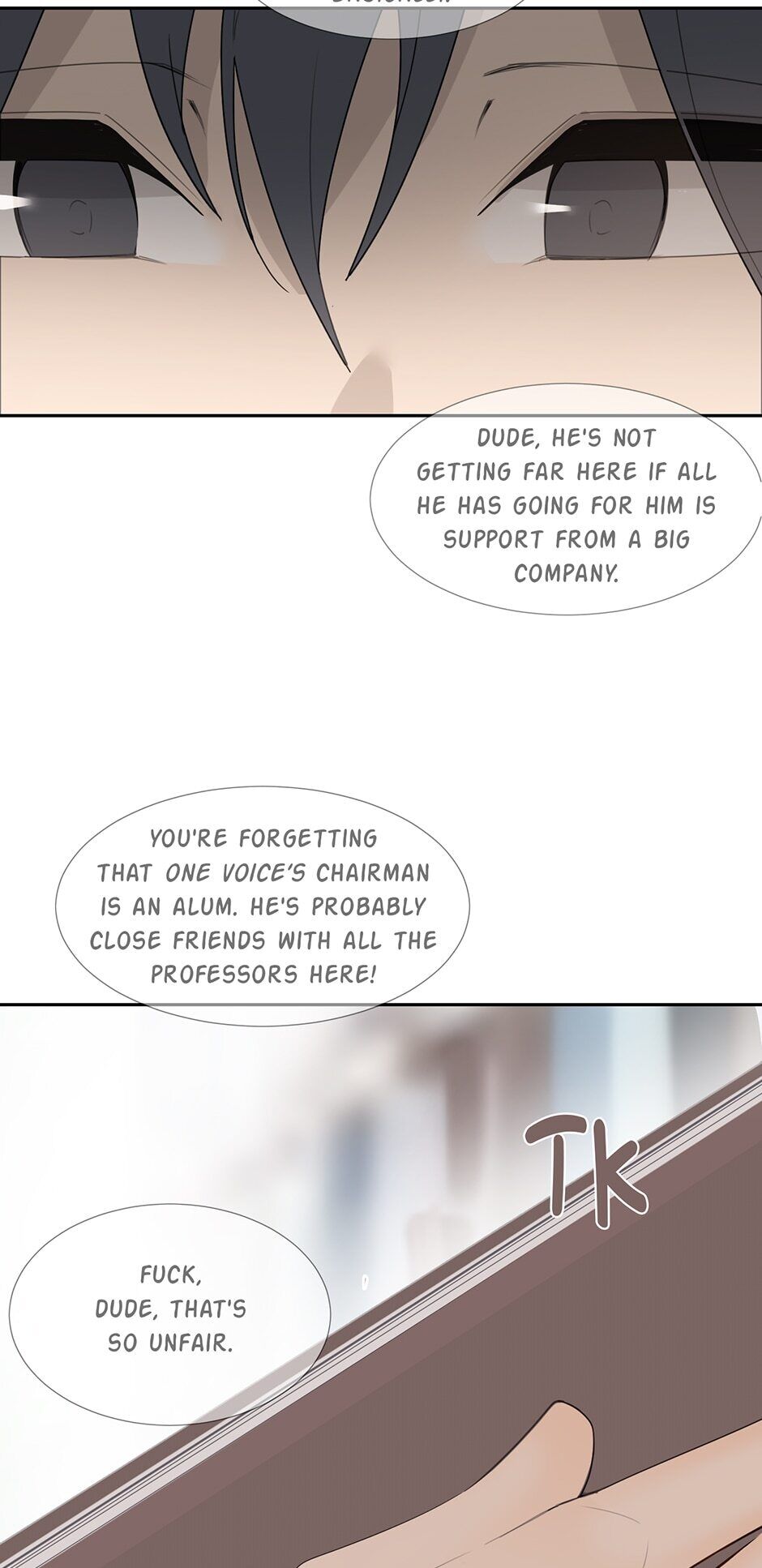 Chapter 194 - Image 27