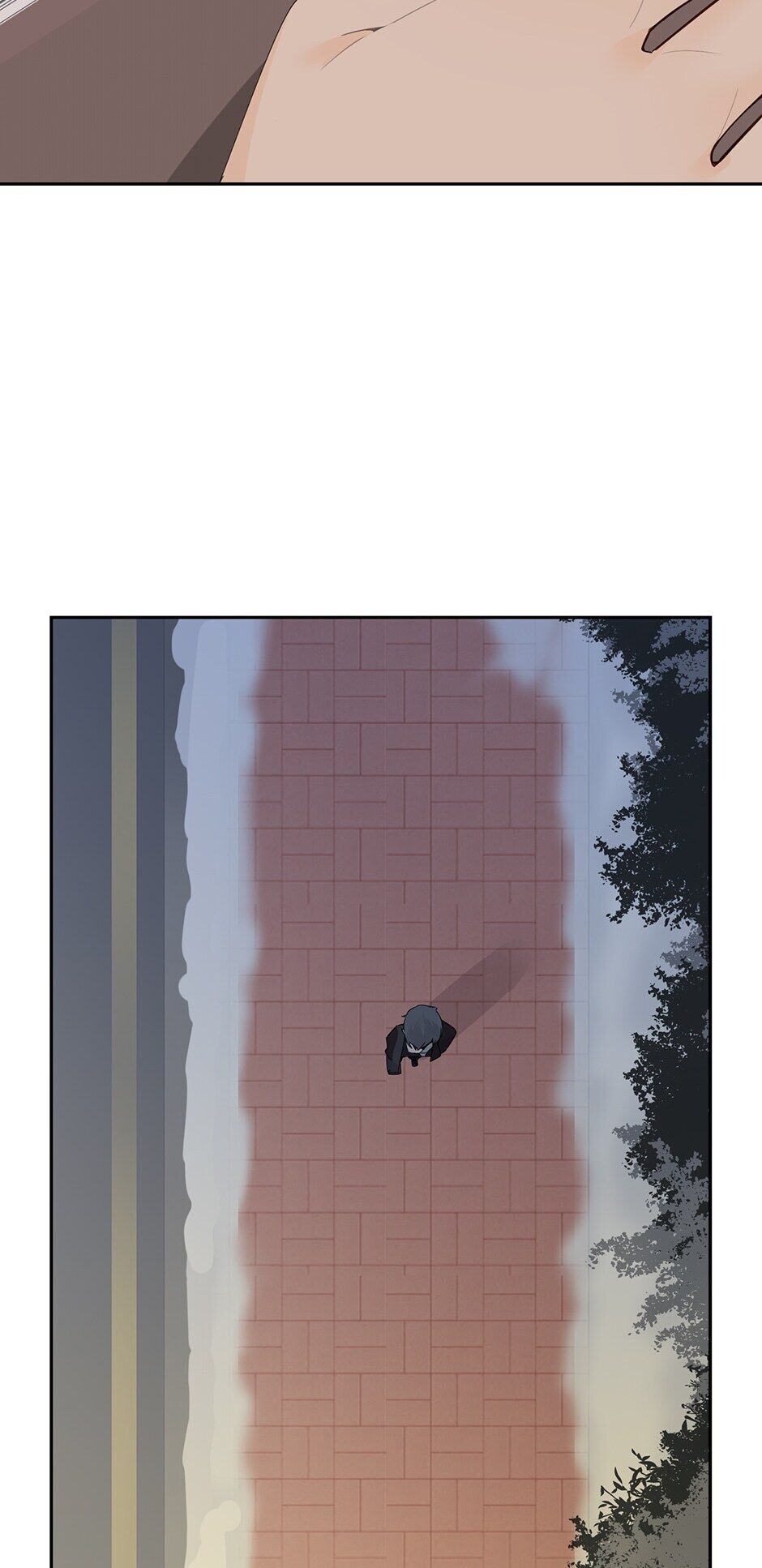 Chapter 194 - Image 28