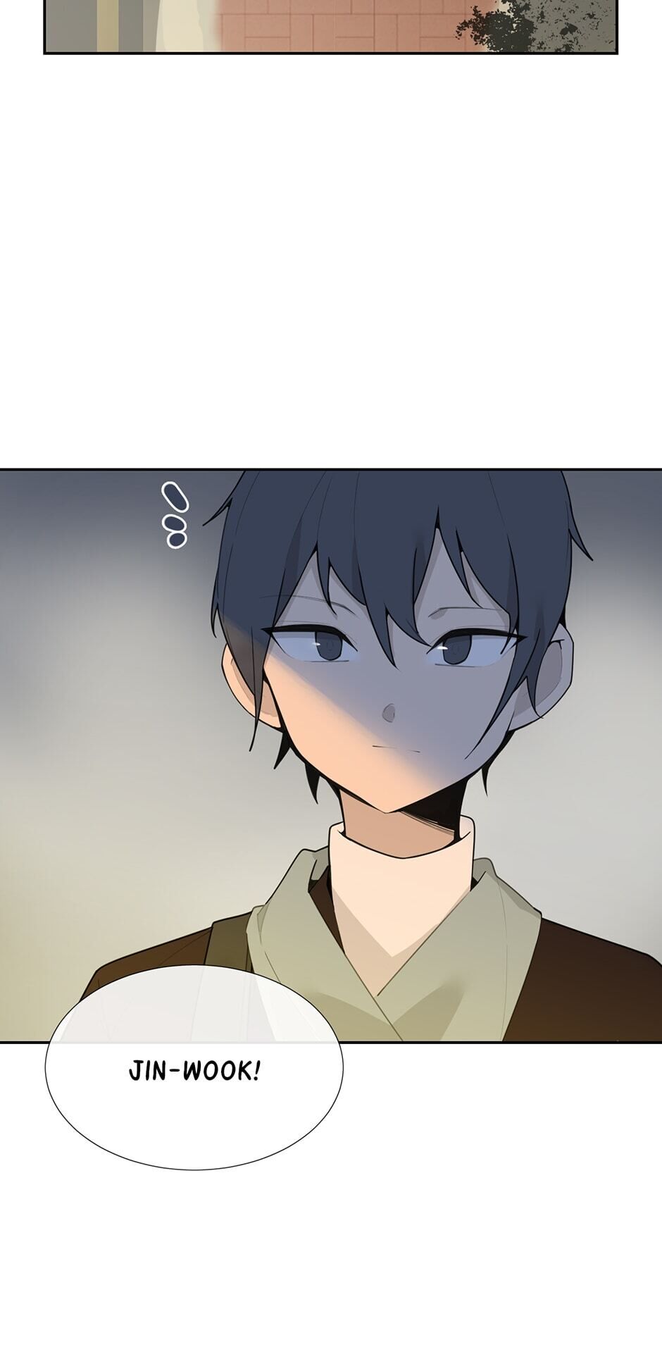 Chapter 194 - Image 29