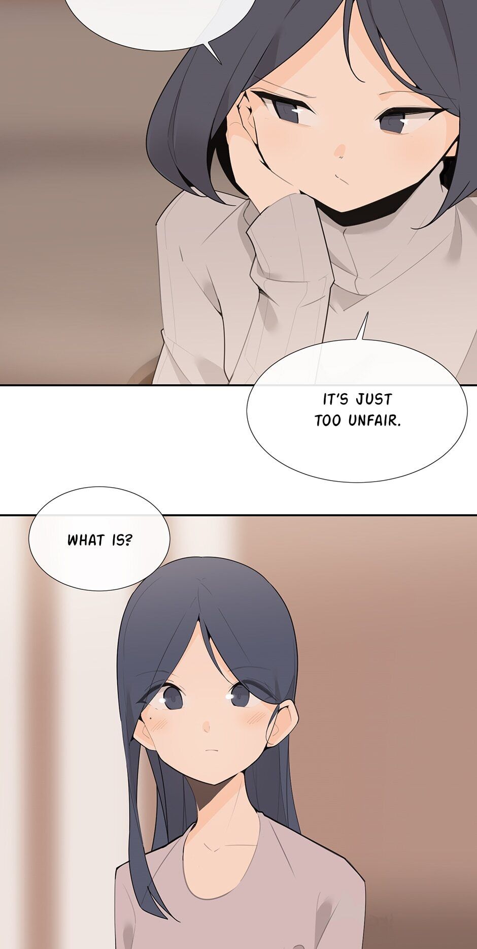 Chapter 194 - Image 3