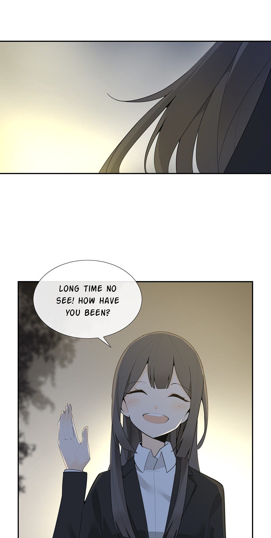 Chapter 194 - Image 30