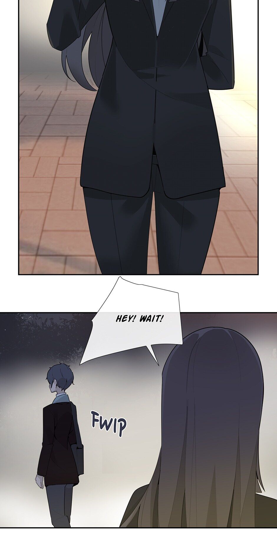 Chapter 194 - Image 31
