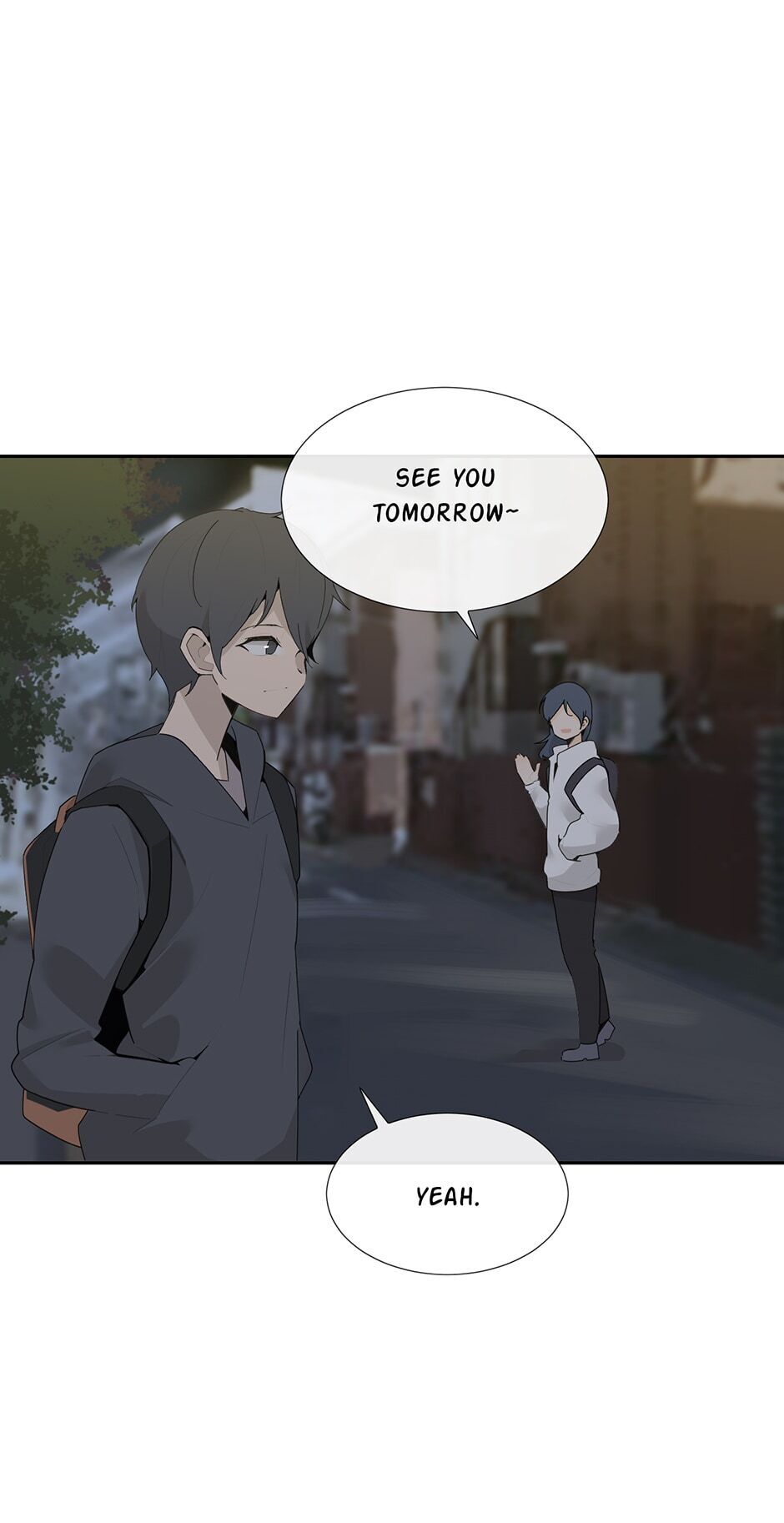 Chapter 194 - Image 38