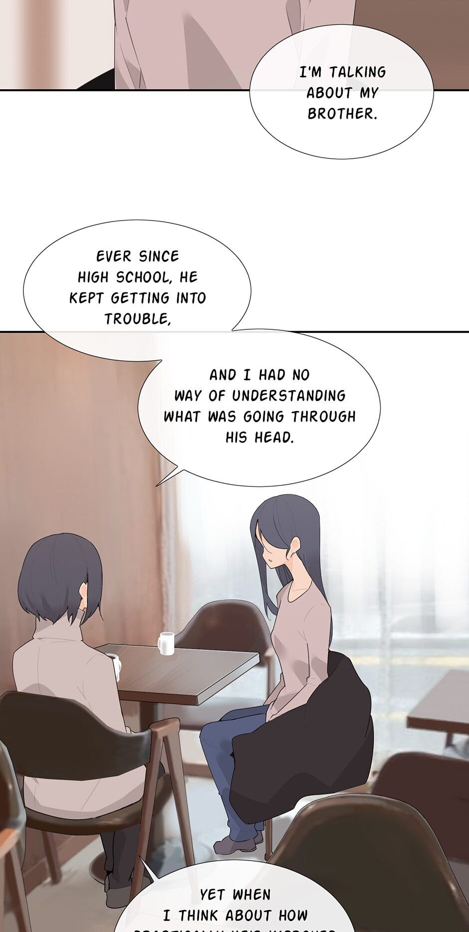 Chapter 194 - Image 4
