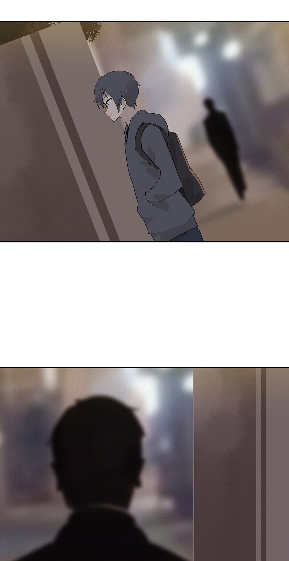 Chapter 194 - Image 41