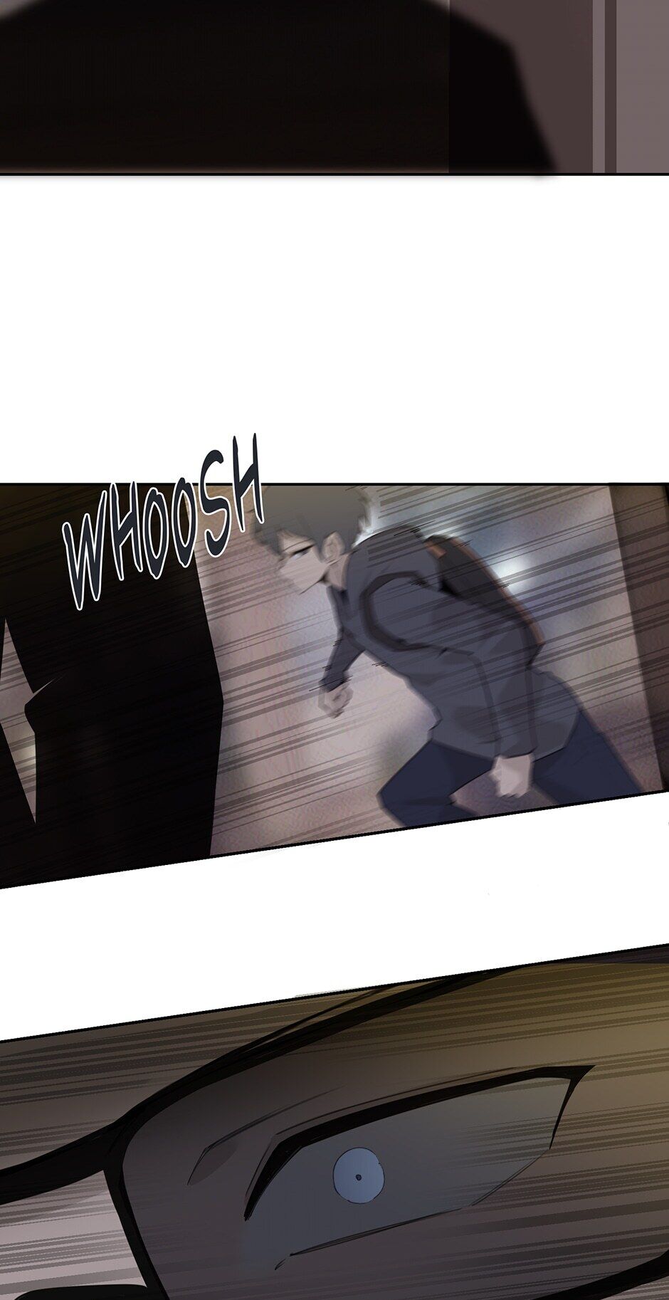 Chapter 194 - Image 42