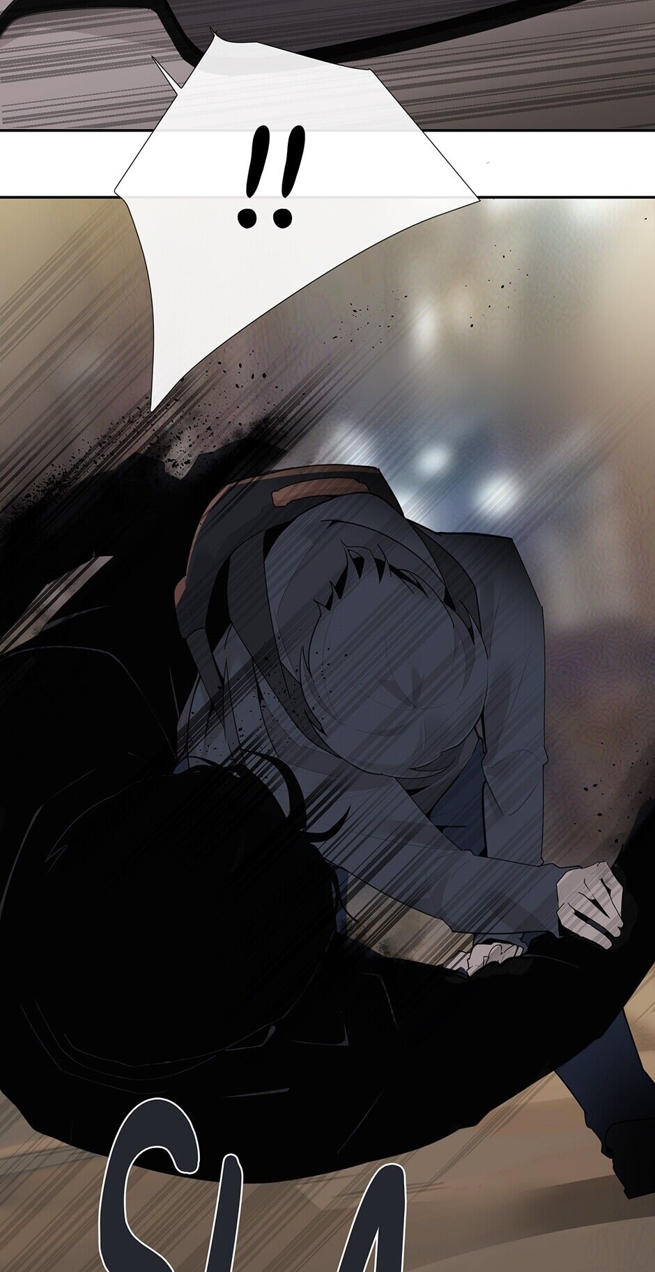 Chapter 194 - Image 43