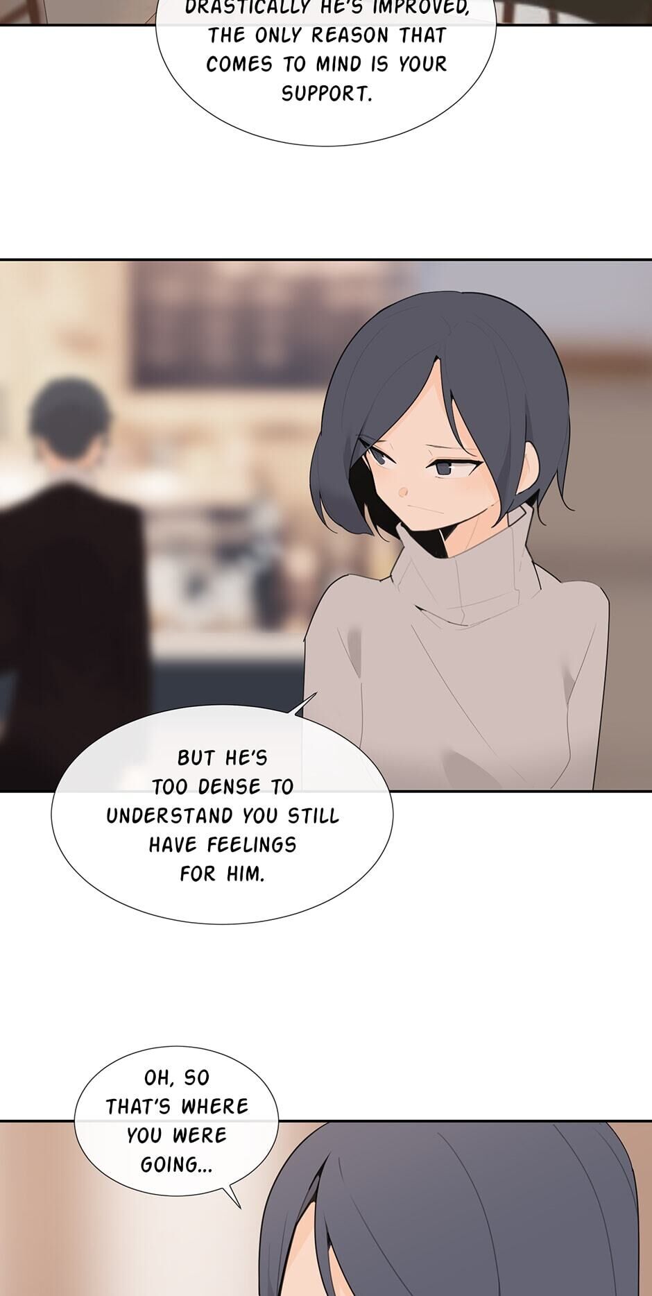 Chapter 194 - Image 5