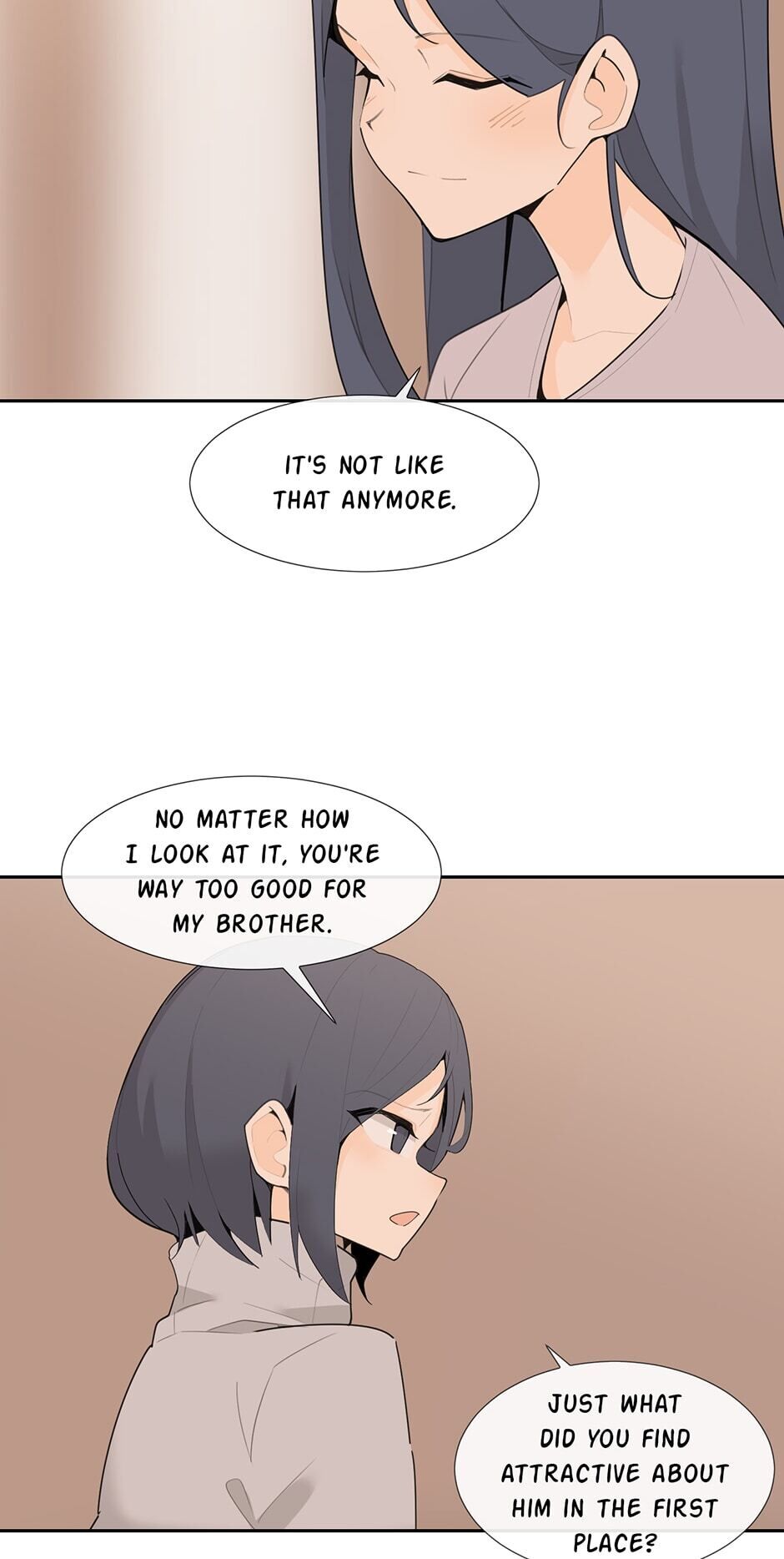 Chapter 194 - Image 6
