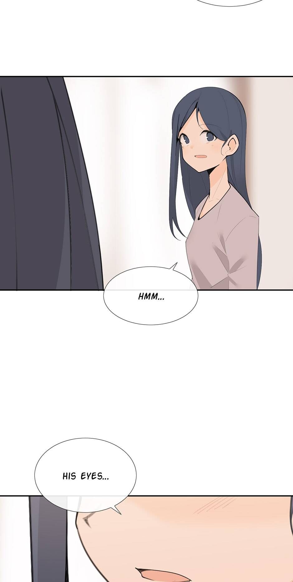 Chapter 194 - Image 7