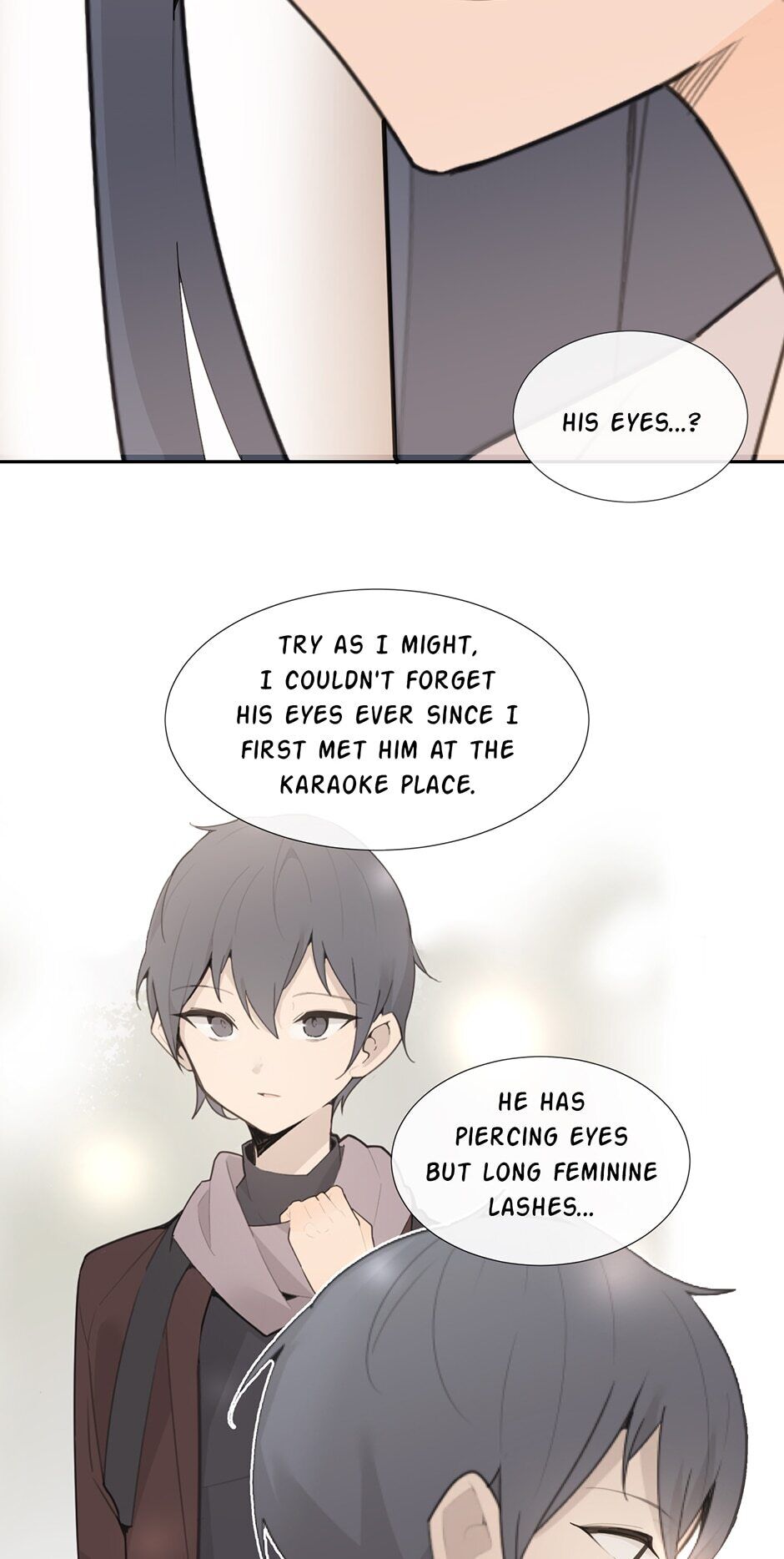 Chapter 194 - Image 8