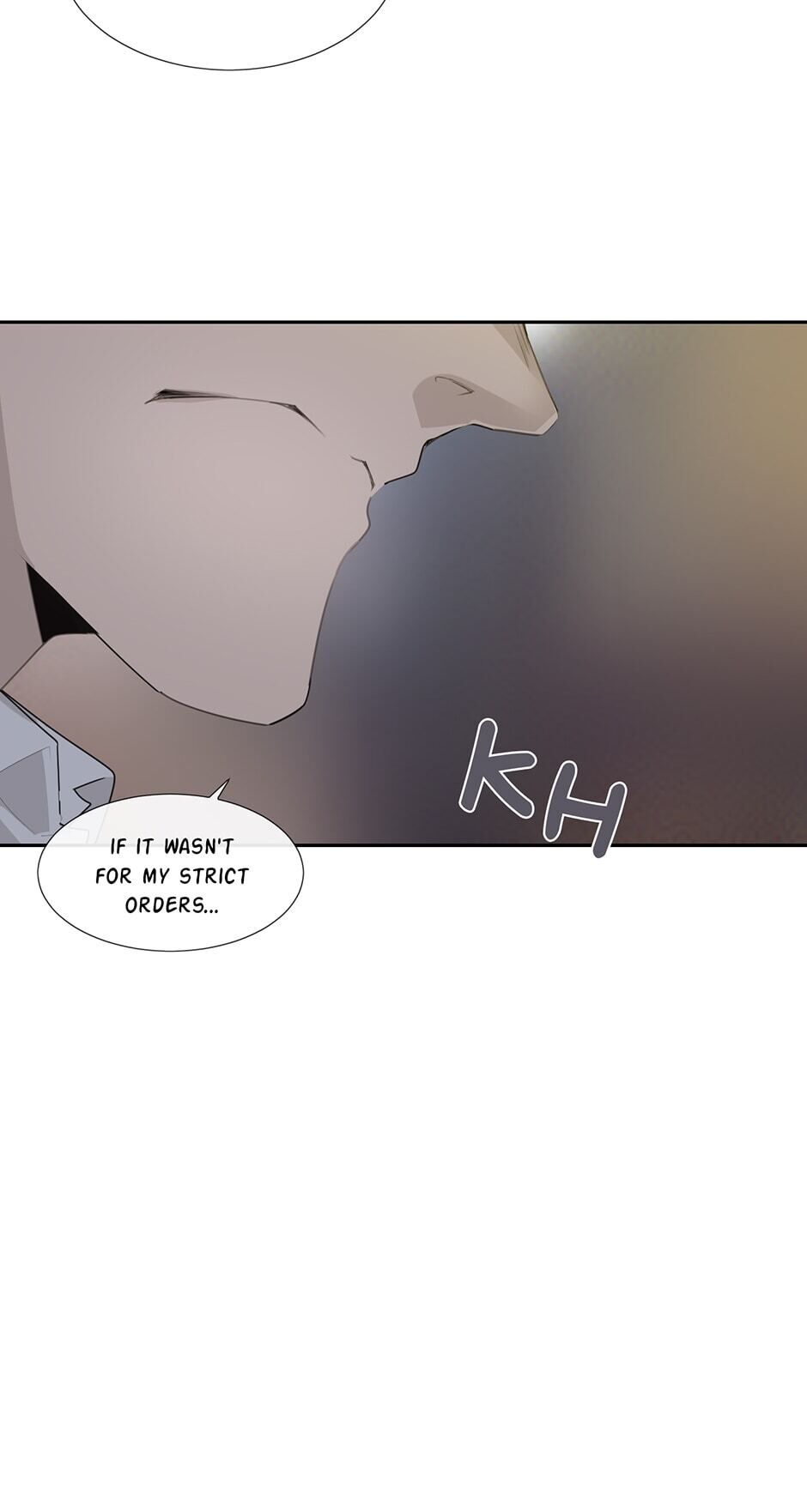 Chapter 195 - Image 14