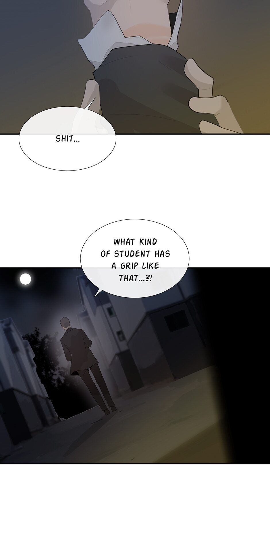Chapter 195 - Image 19