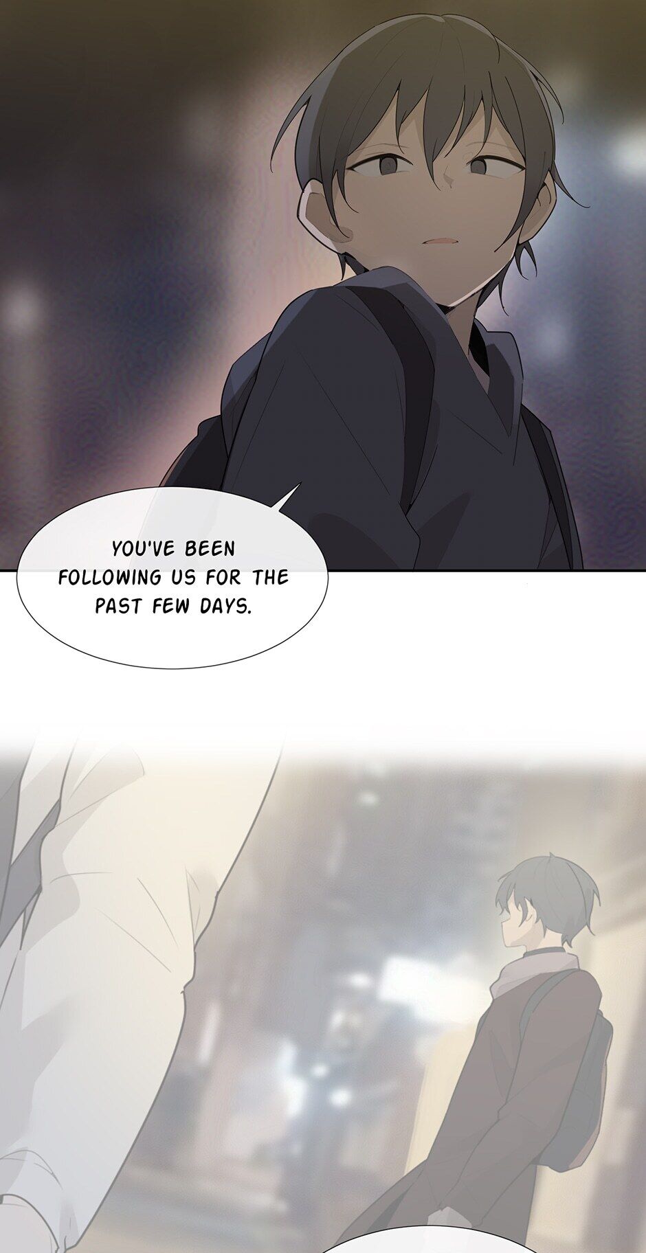 Chapter 195 - Image 2