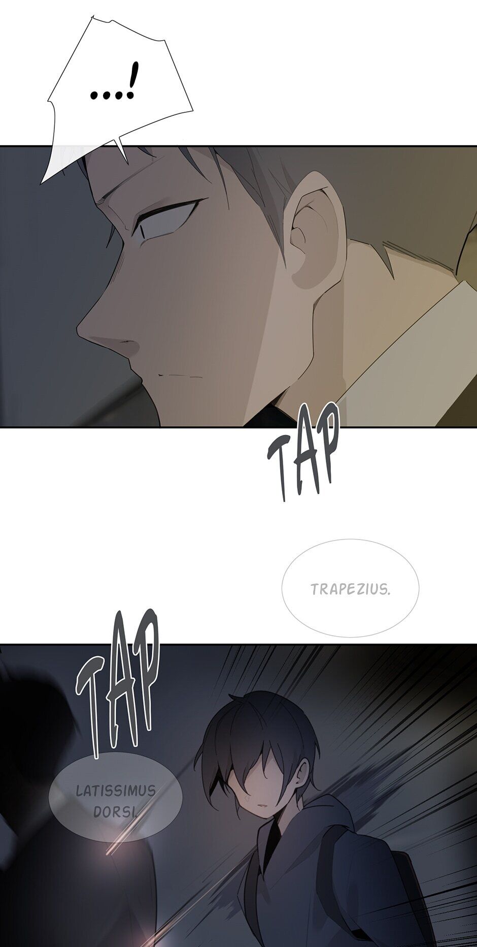 Chapter 195 - Image 20