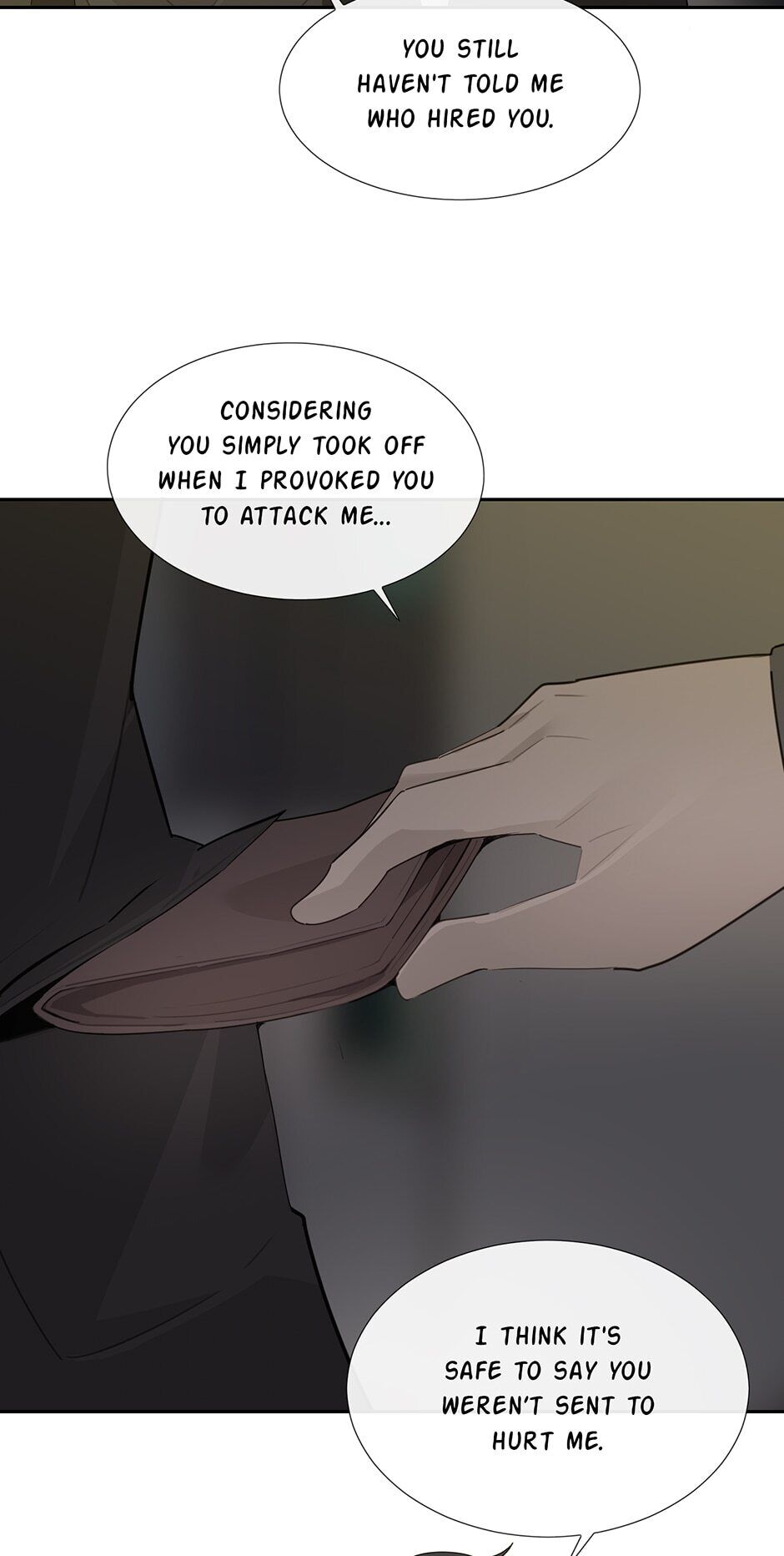 Chapter 195 - Image 22