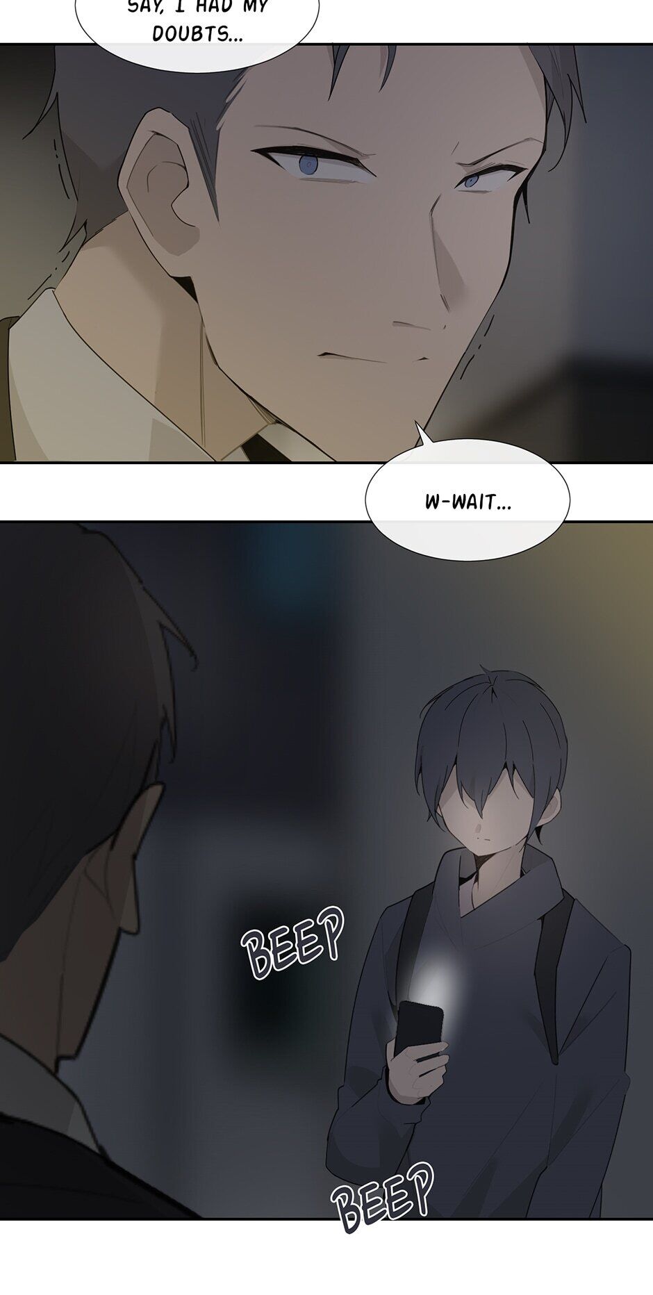 Chapter 195 - Image 24