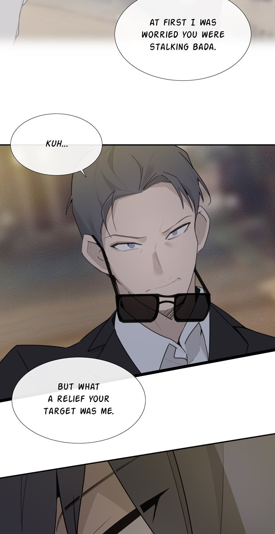 Chapter 195 - Image 3
