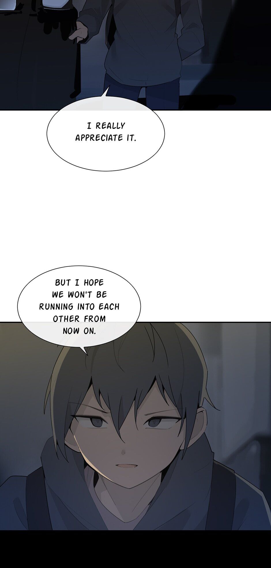 Chapter 195 - Image 34