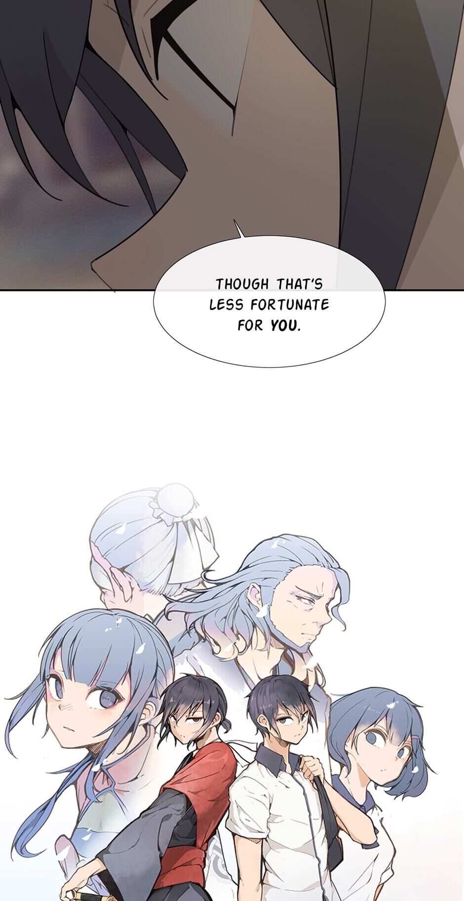 Chapter 195 - Image 4