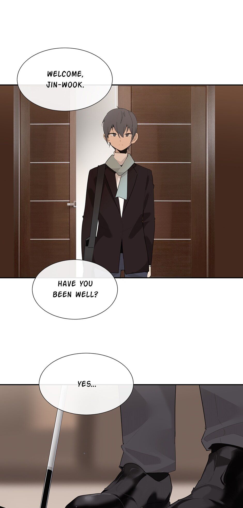 Chapter 195 - Image 44