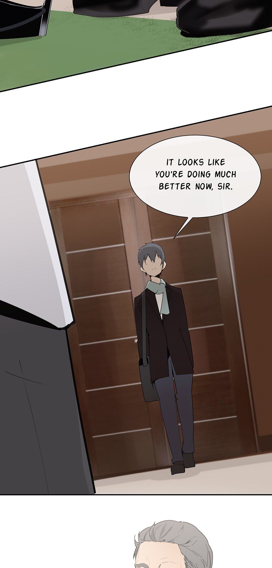 Chapter 195 - Image 45