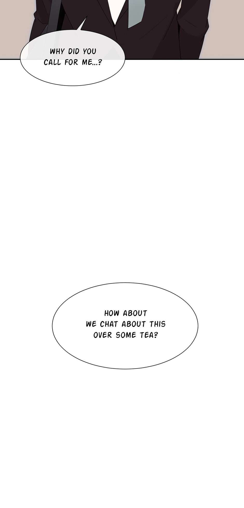Chapter 195 - Image 47
