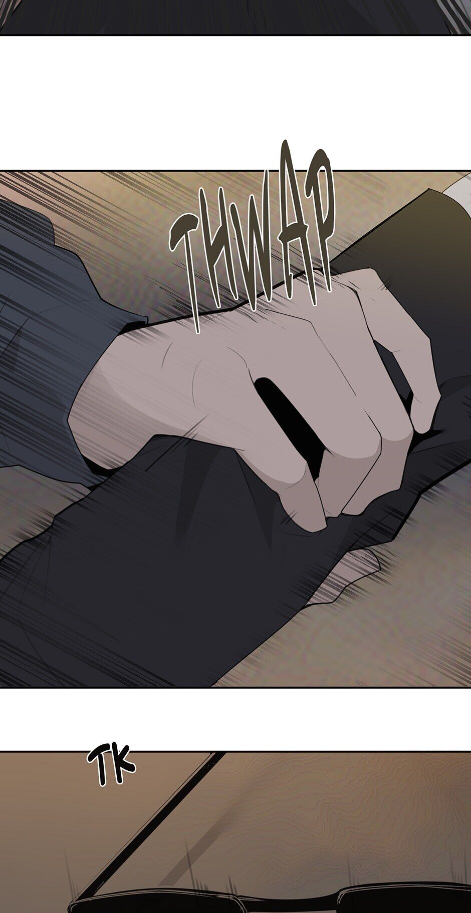 Chapter 195 - Image 6
