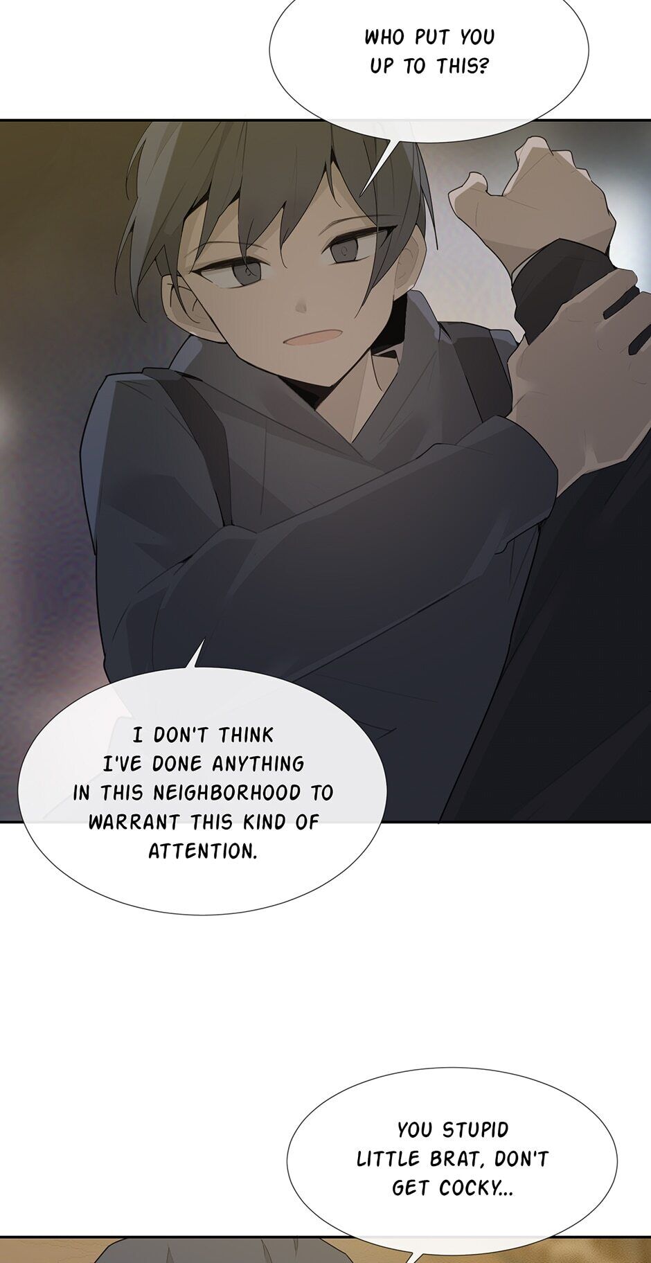 Chapter 195 - Image 8