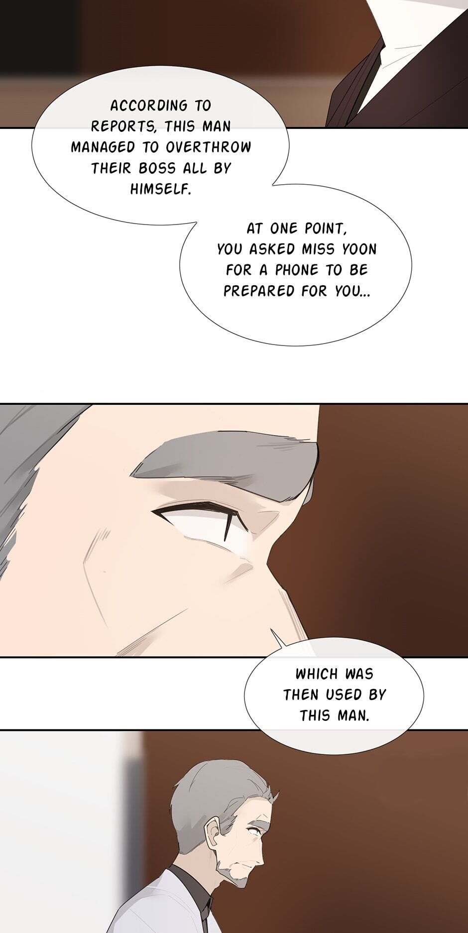 Chapter 196 - Image 14
