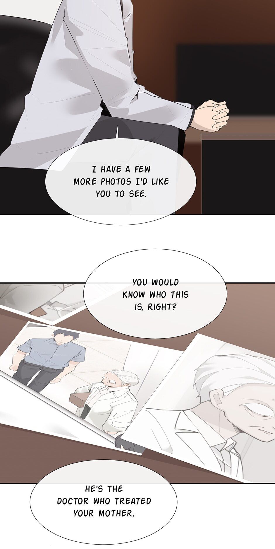Chapter 196 - Image 15