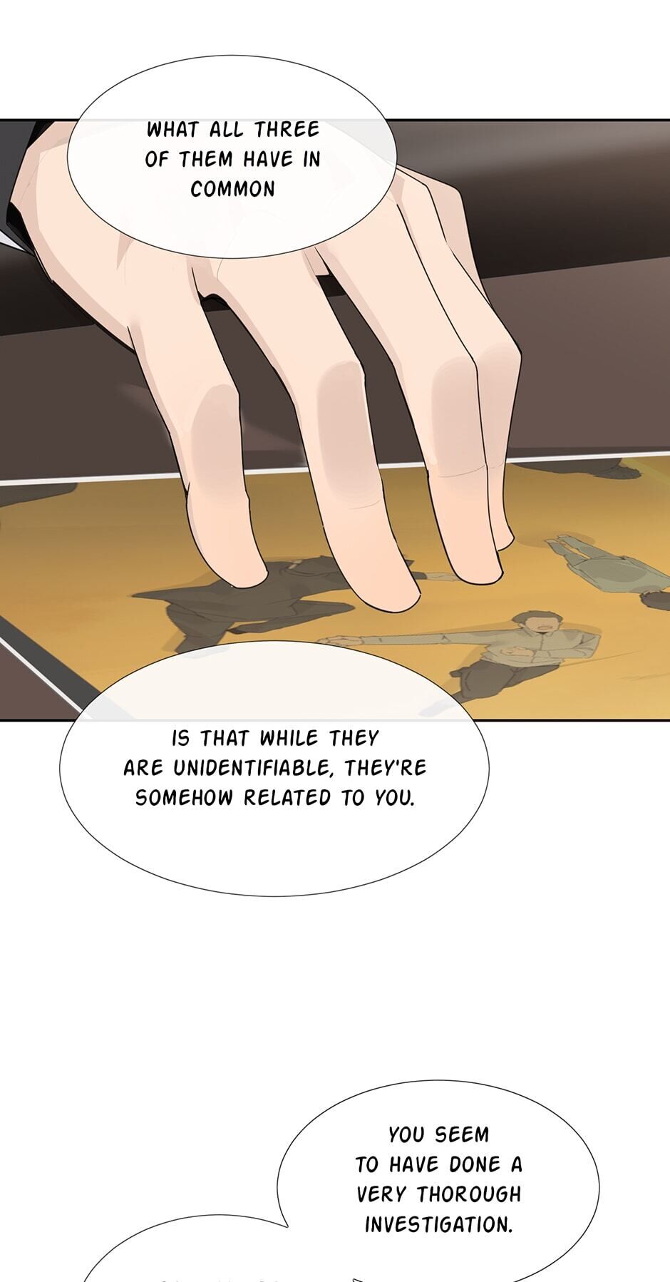 Chapter 196 - Image 18