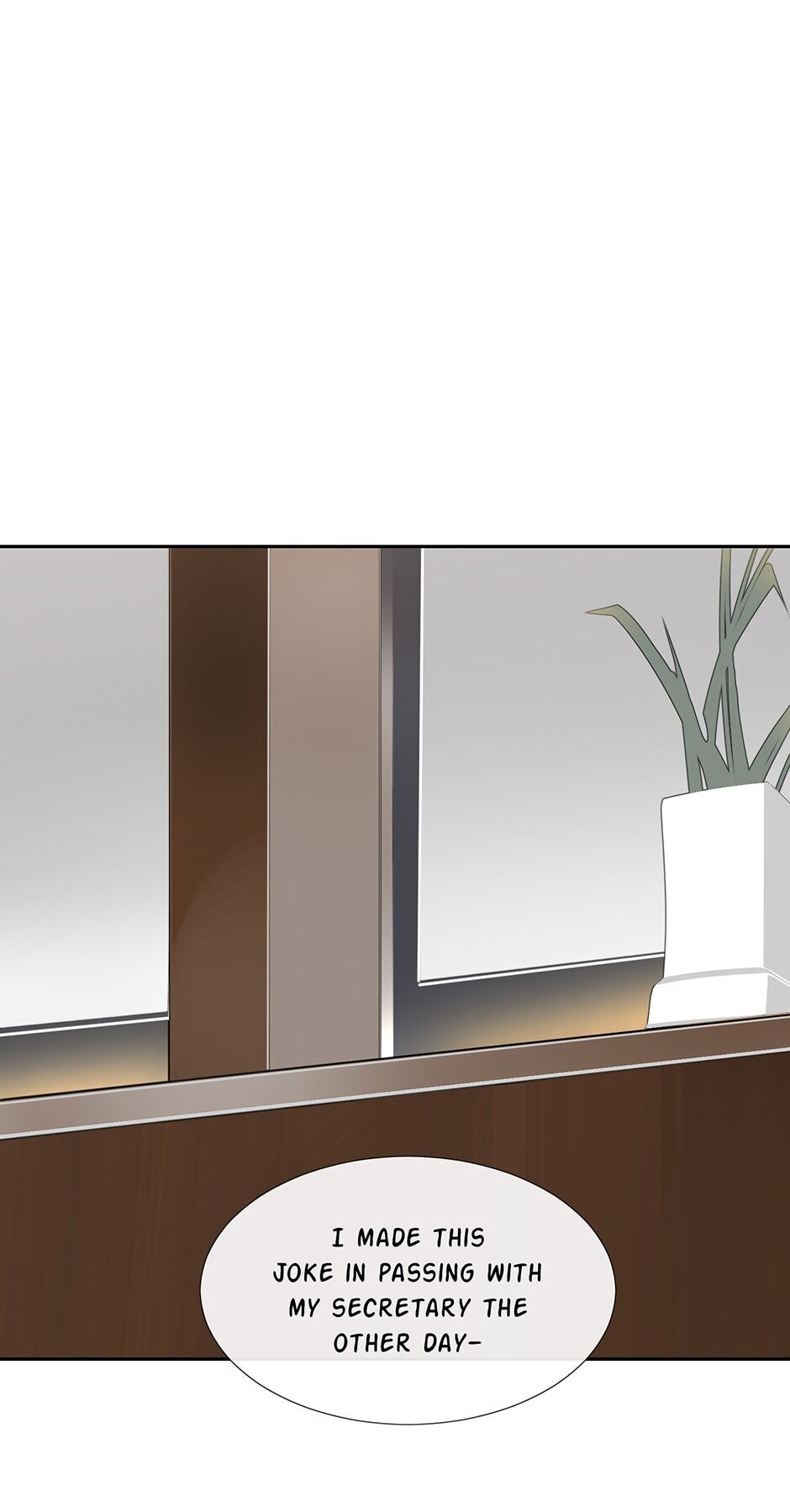 Chapter 196 - Image 2