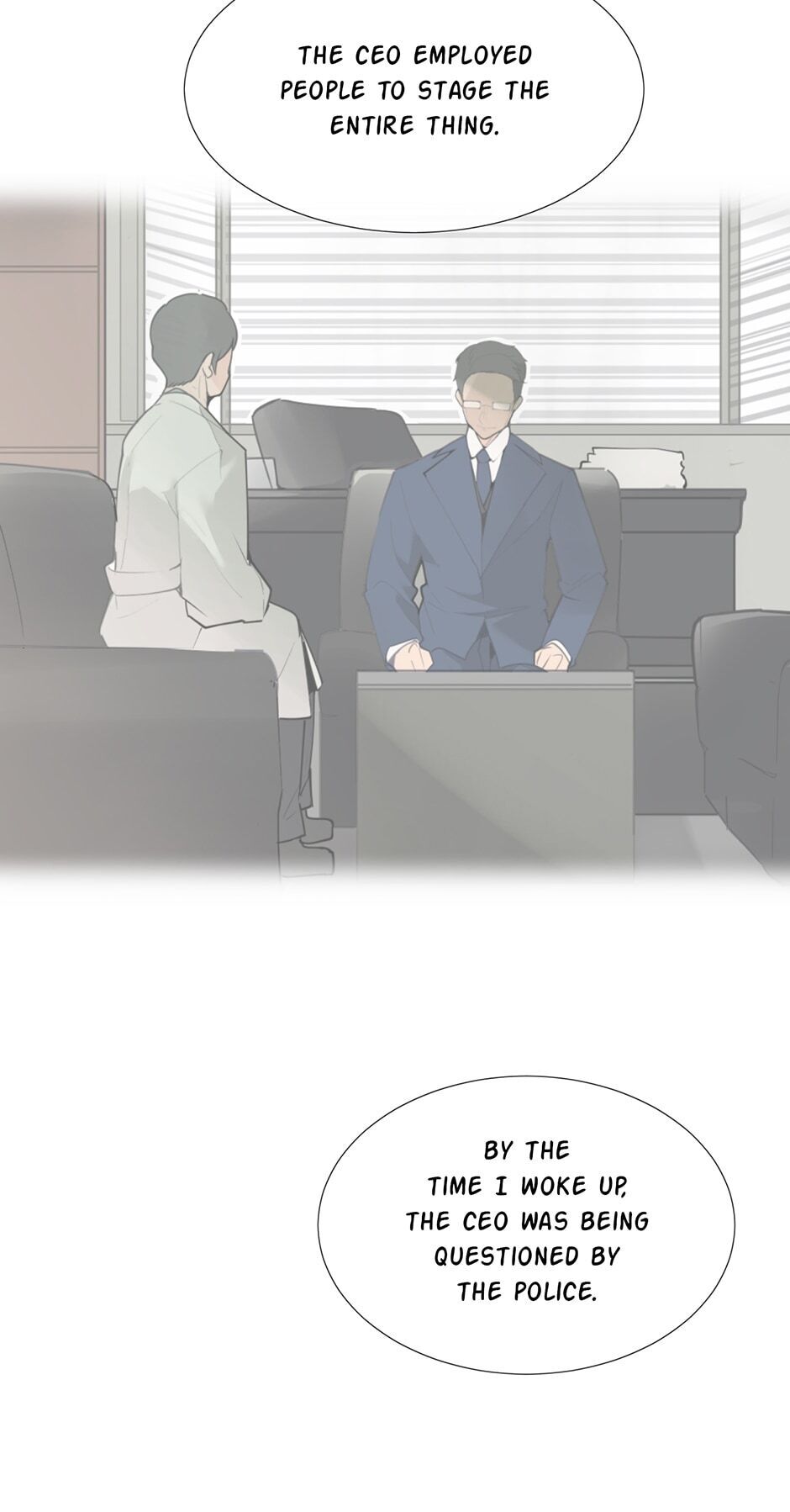 Chapter 196 - Image 22
