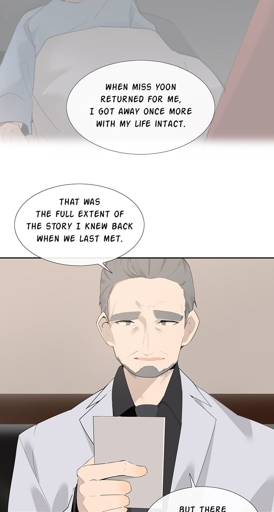 Chapter 196 - Image 27
