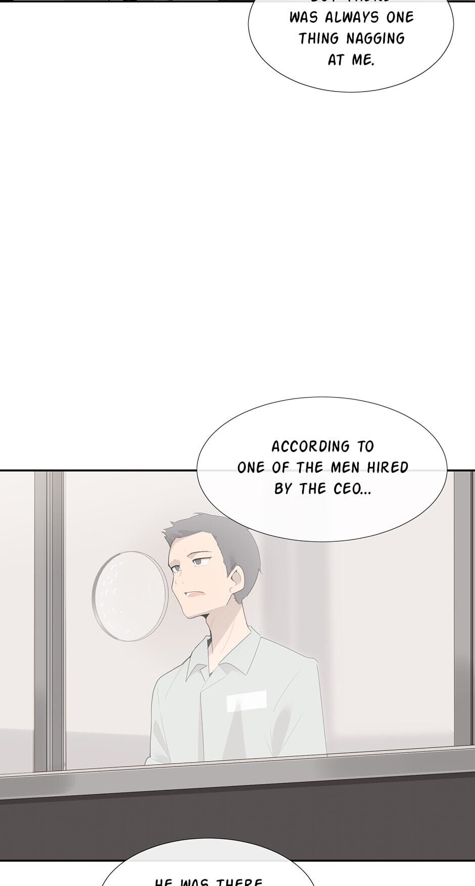 Chapter 196 - Image 28