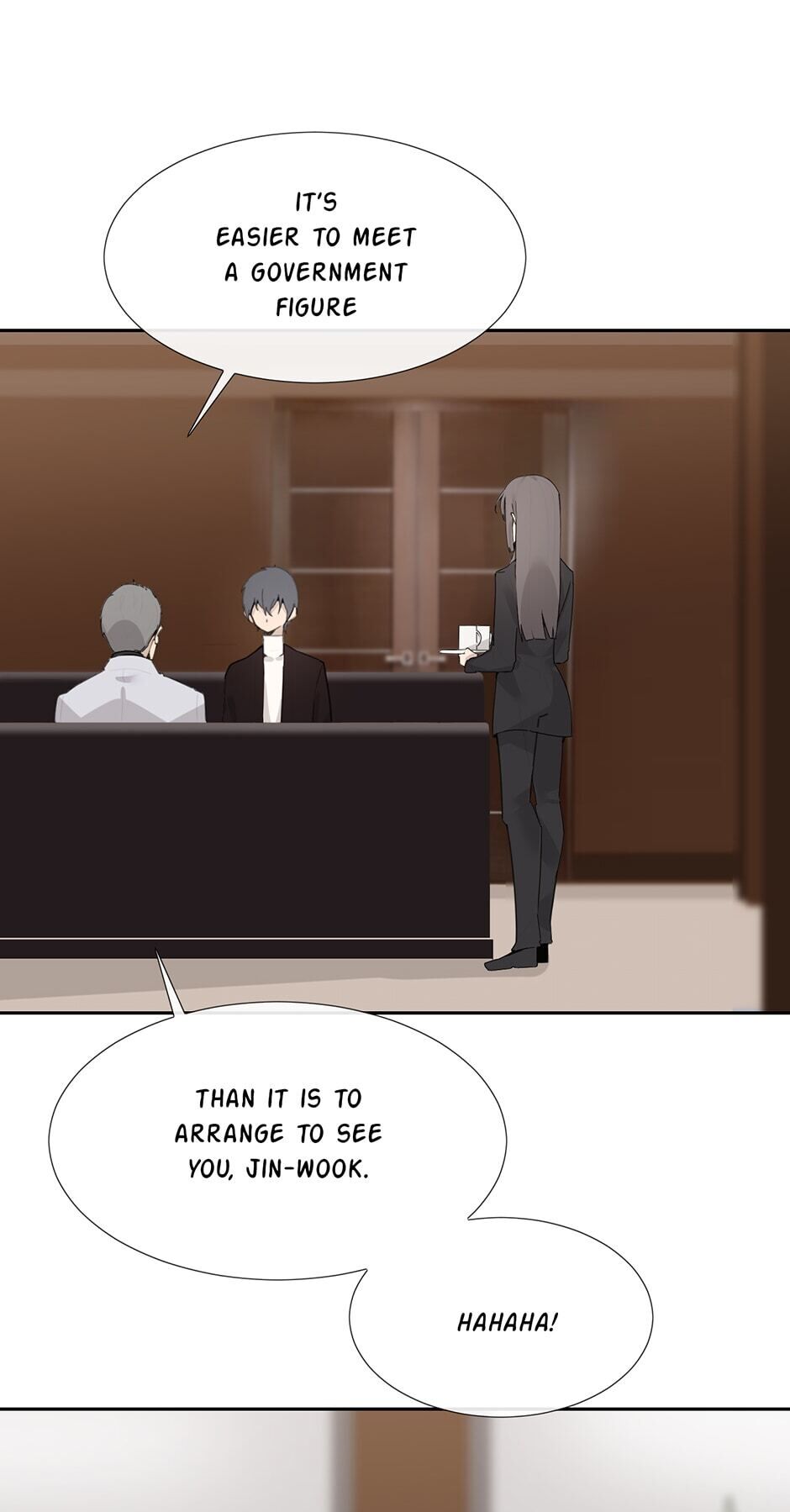 Chapter 196 - Image 3