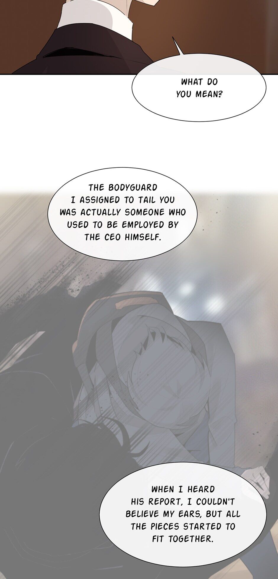 Chapter 196 - Image 34