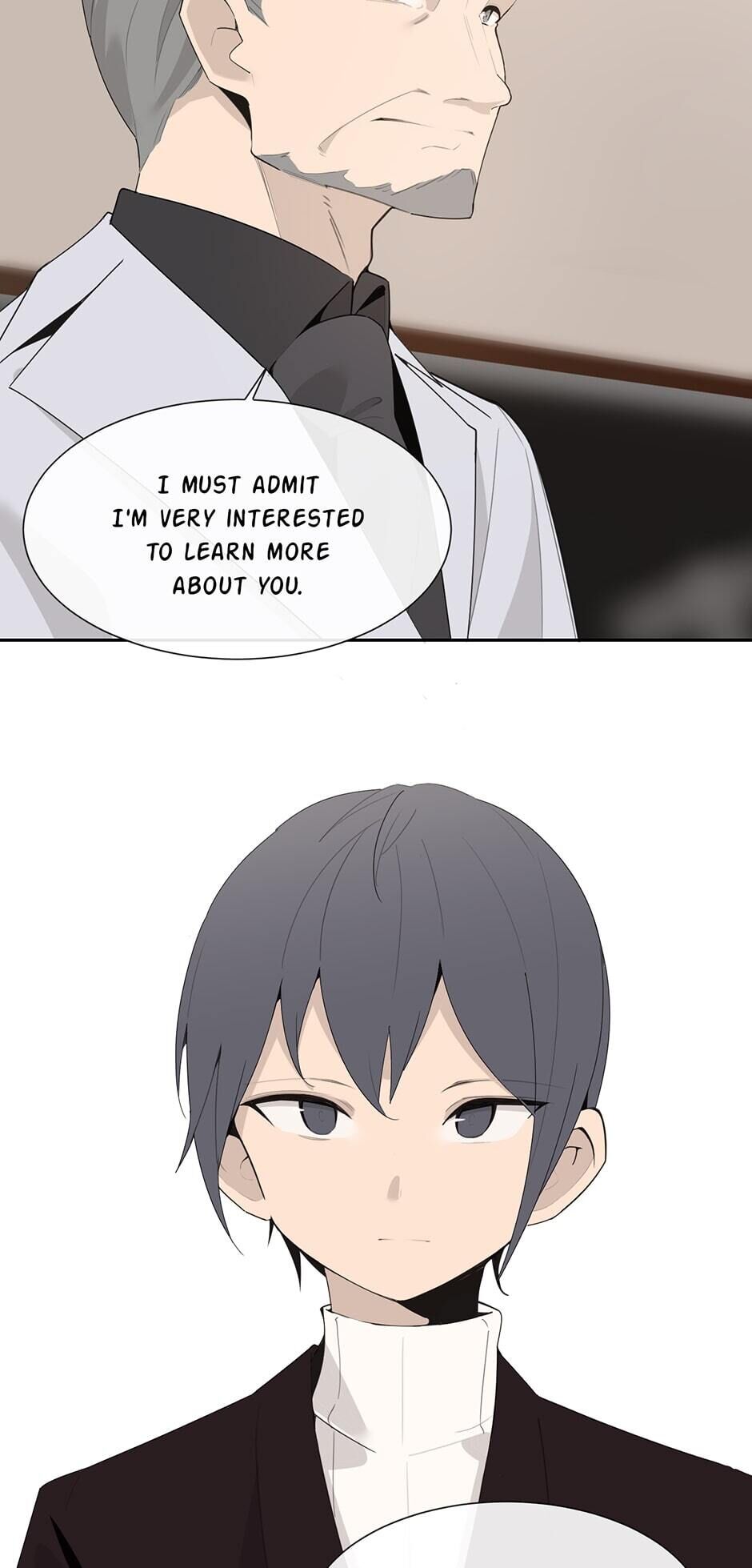 Chapter 196 - Image 36