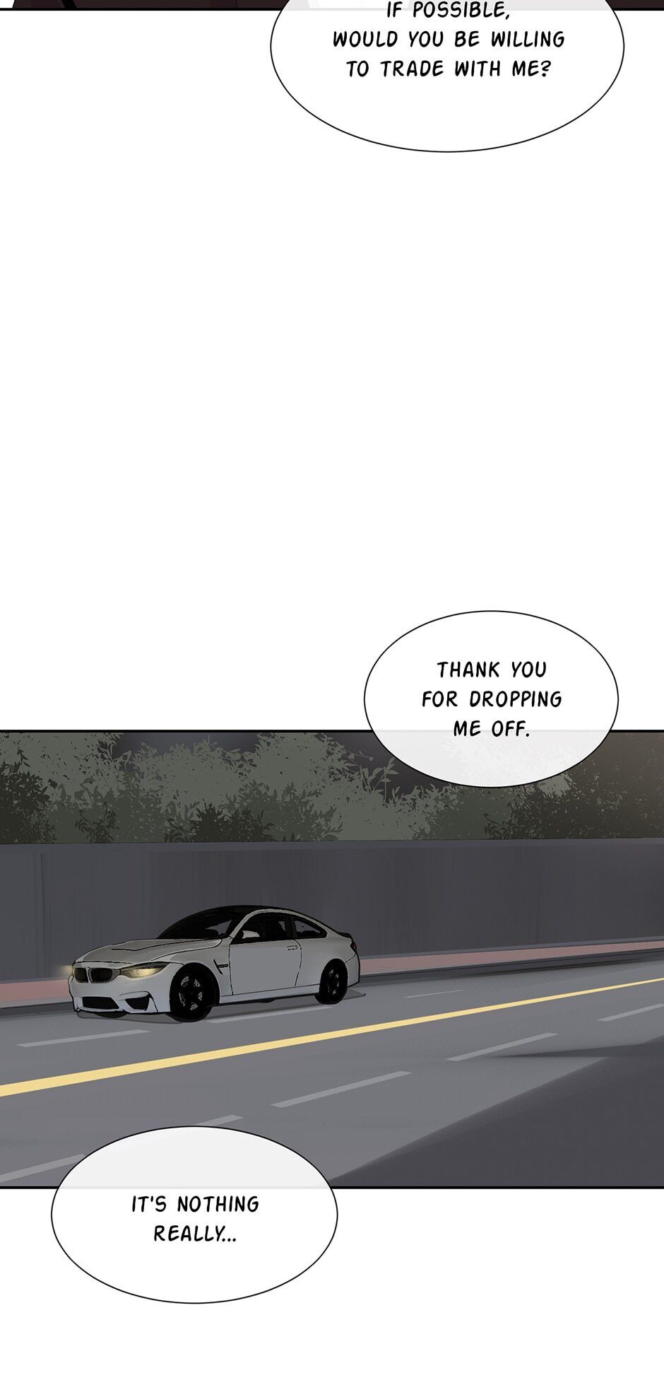 Chapter 196 - Image 37