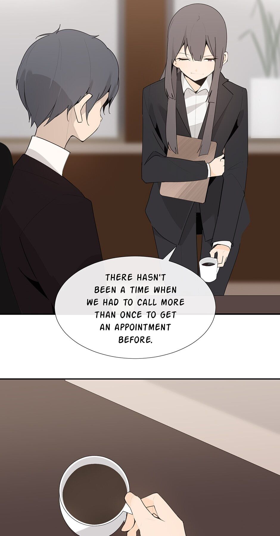 Chapter 196 - Image 4