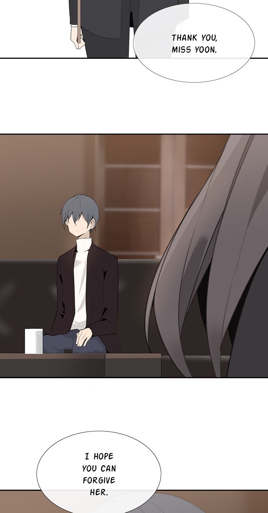 Chapter 196 - Image 6