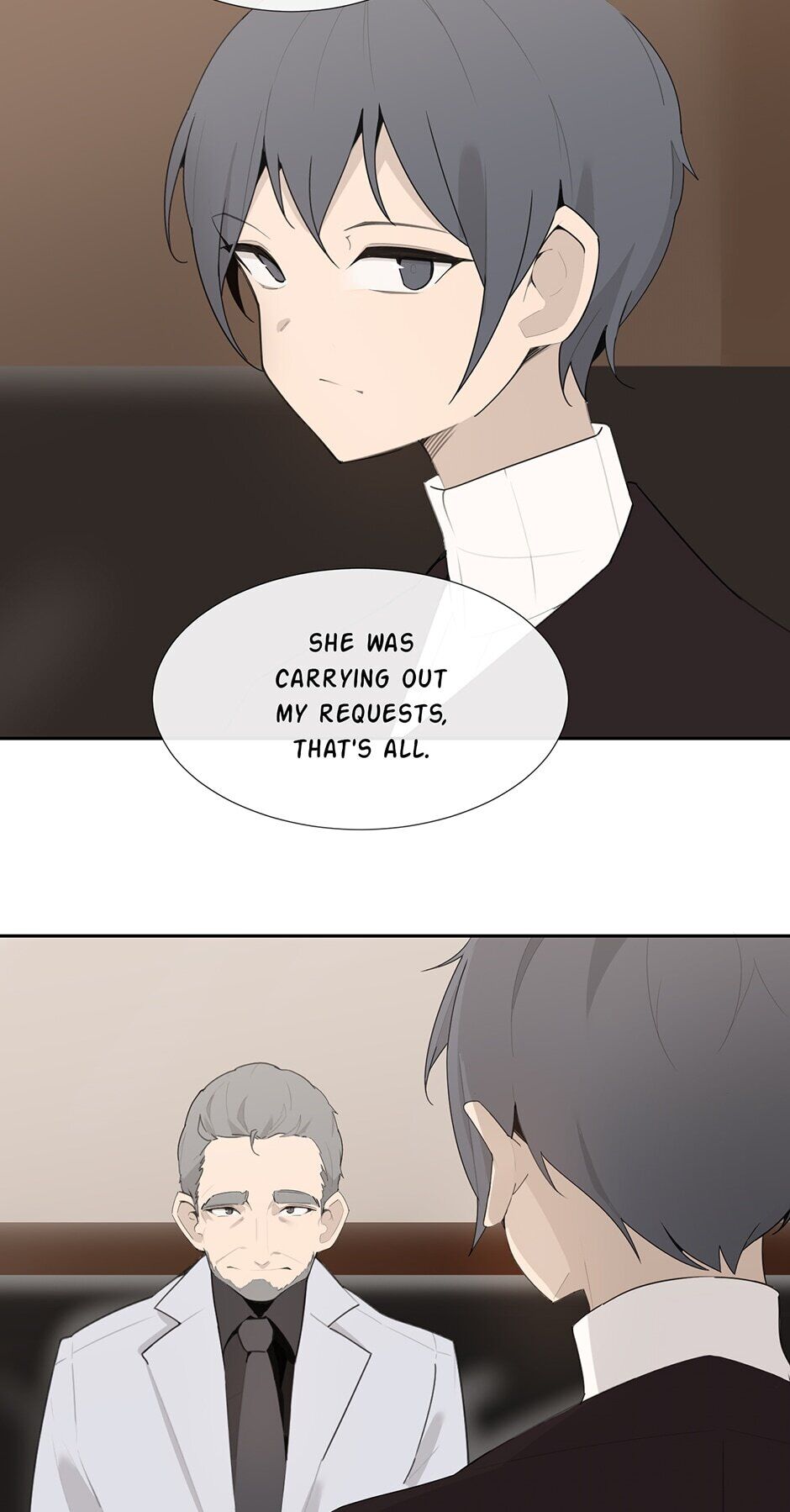 Chapter 196 - Image 7