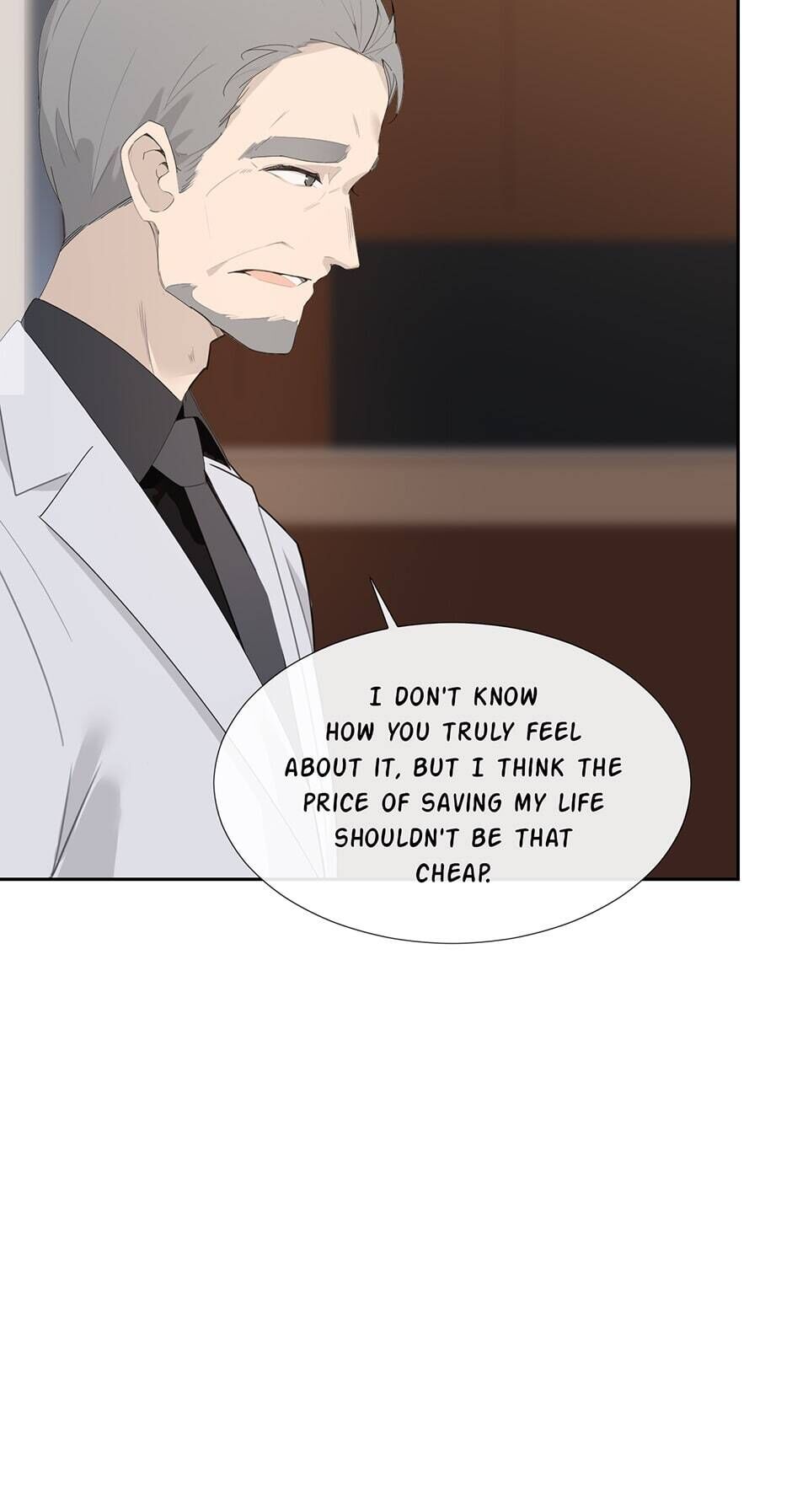 Chapter 196 - Image 9