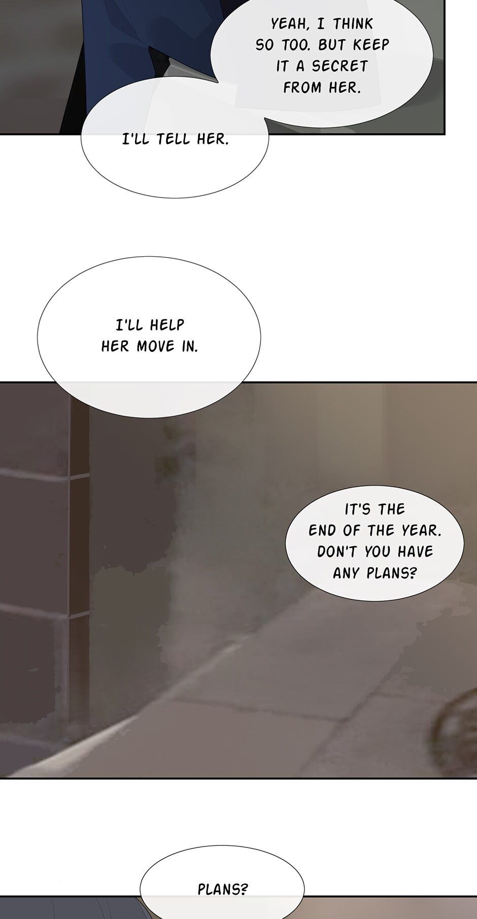 Chapter 197 - Image 11