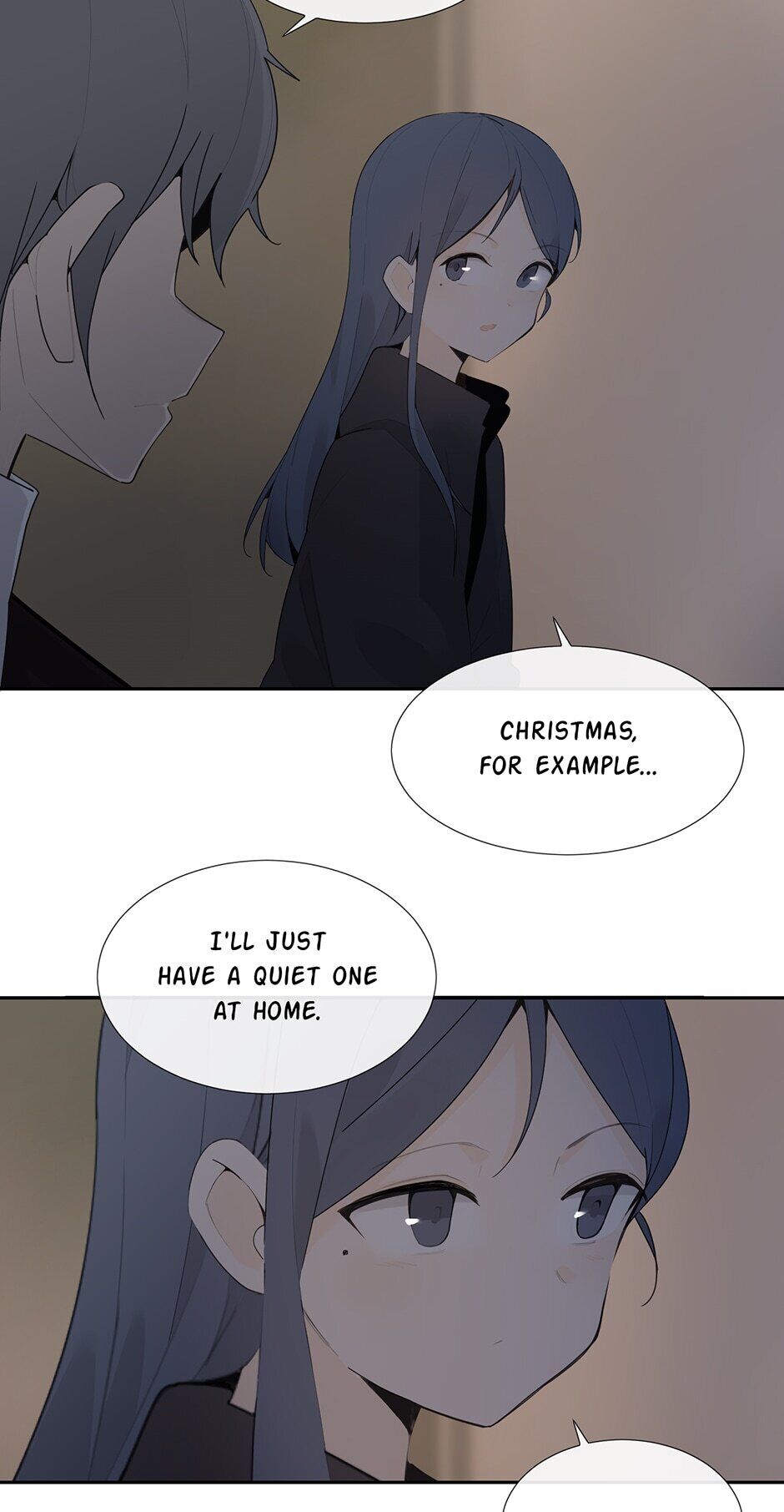 Chapter 197 - Image 12
