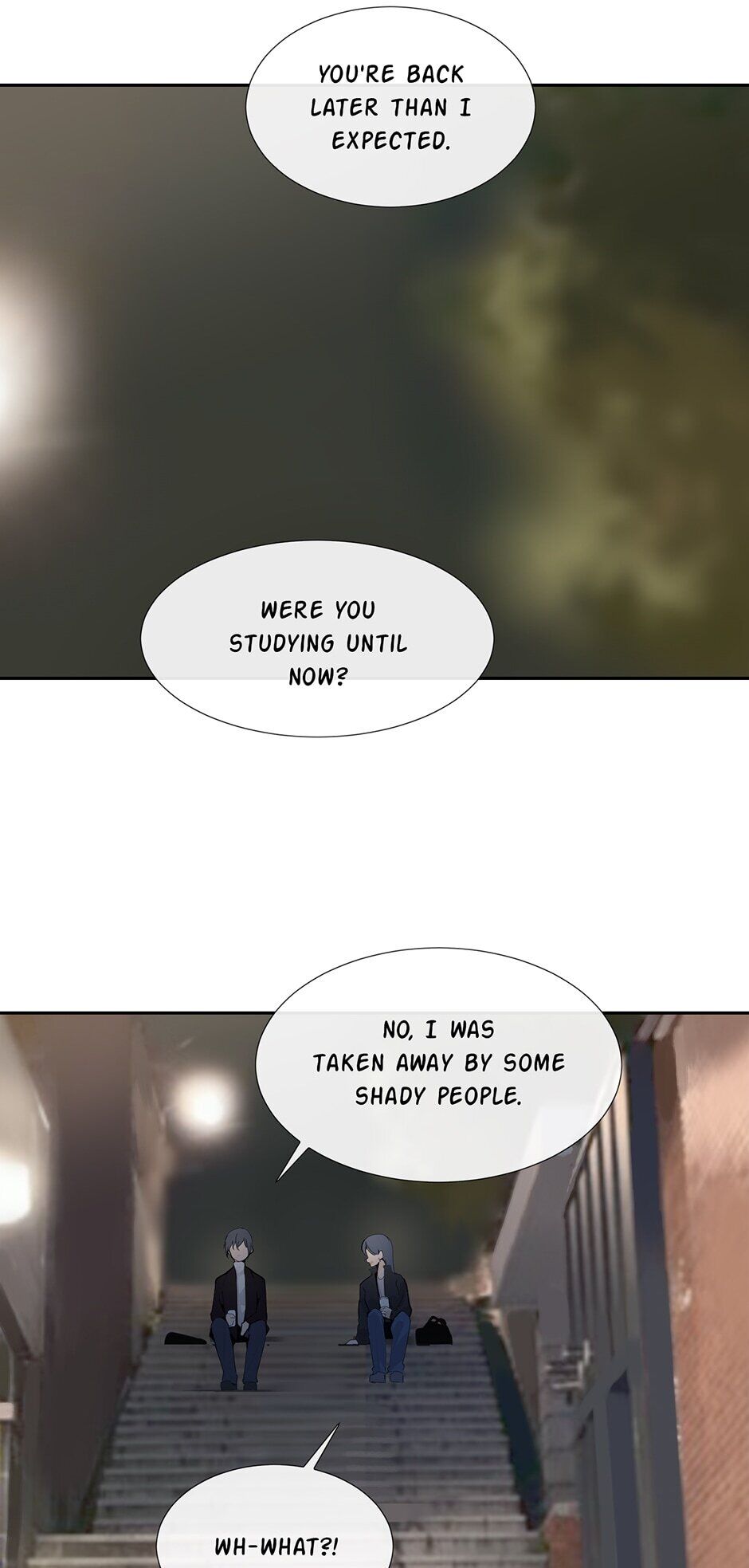 Chapter 197 - Image 2