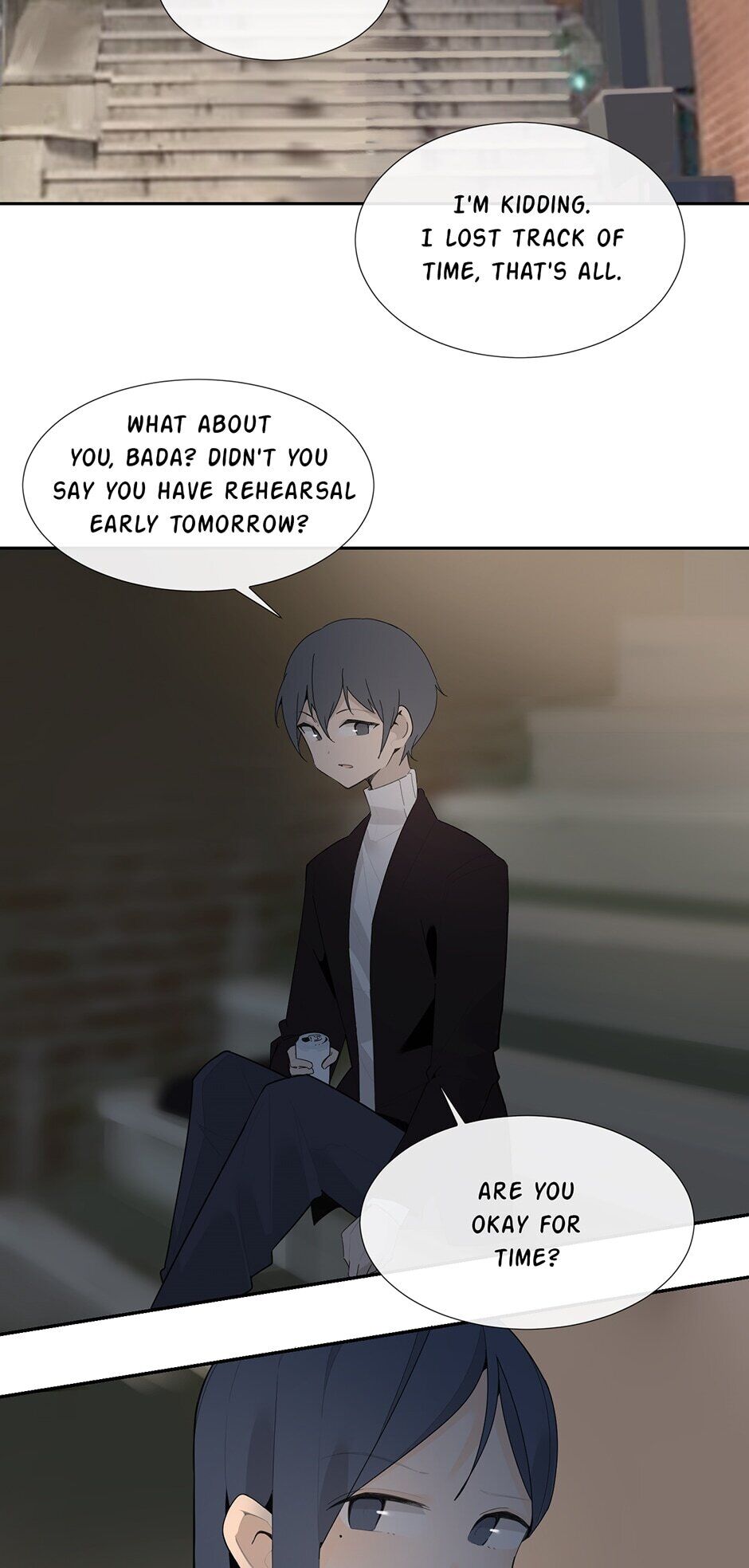 Chapter 197 - Image 3