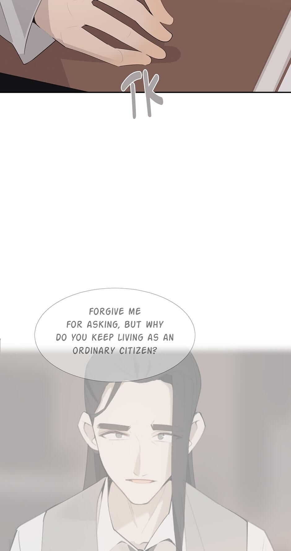 Chapter 197 - Image 31
